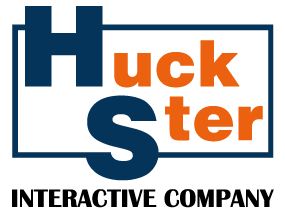 HUCKSTER,Inc.