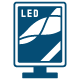 LED事業