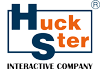 ハックスター