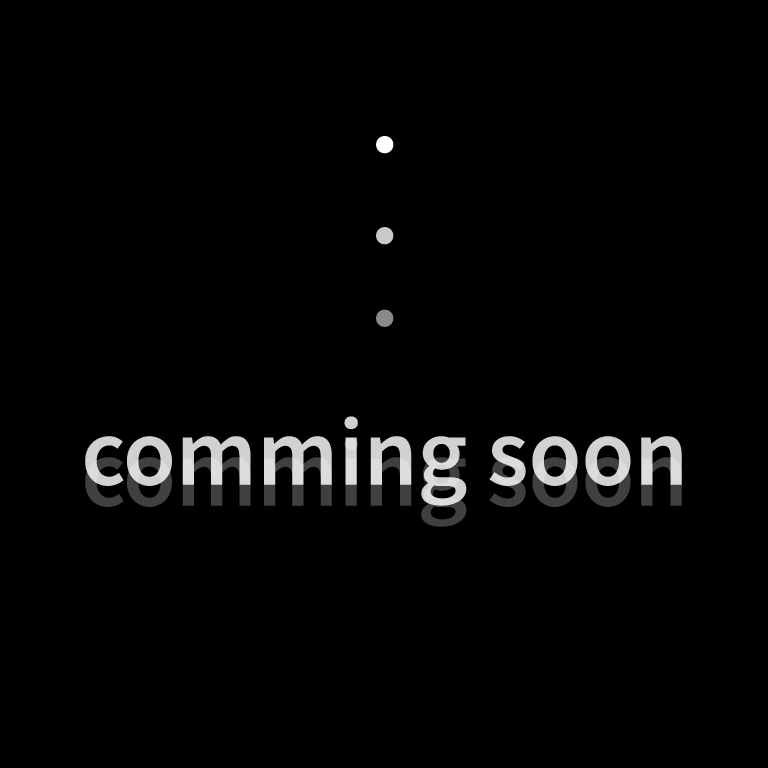 commingsoon